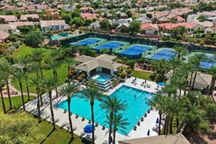 11678 E Appaloosa Pl, Scottsdale, AZ 85259 - Photo 43