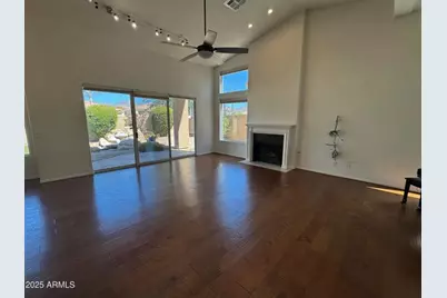 11678 E Appaloosa Place, Scottsdale, AZ 85259 - Photo 5