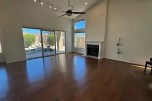 11678 E Appaloosa Pl, Scottsdale, AZ 85259 - Photo 5