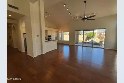 11678 E Appaloosa Place, Scottsdale, AZ 85259 - Photo 3