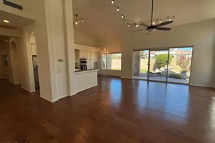 11678 E Appaloosa Pl, Scottsdale, AZ 85259 - Photo 3