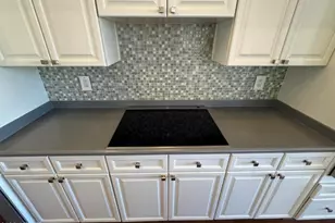 11678 E Appaloosa Pl, Scottsdale, AZ 85259 - Photo 11