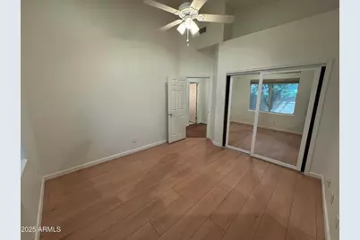 11678 E Appaloosa Place, Scottsdale, AZ 85259 - Photo 27