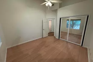 11678 E Appaloosa Pl, Scottsdale, AZ 85259 - Photo 27