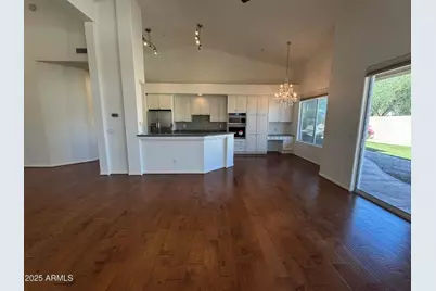 11678 E Appaloosa Place, Scottsdale, AZ 85259 - Photo 7