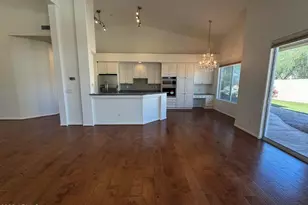 11678 E Appaloosa Pl, Scottsdale, AZ 85259 - Photo 7