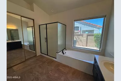 11678 E Appaloosa Place, Scottsdale, AZ 85259 - Photo 17