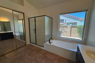 11678 E Appaloosa Pl, Scottsdale, AZ 85259 - Photo 17