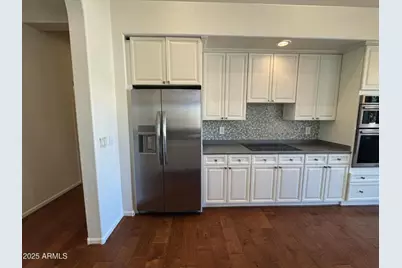 11678 E Appaloosa Place, Scottsdale, AZ 85259 - Photo 13