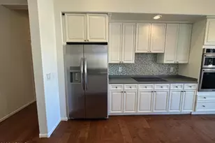 11678 E Appaloosa Pl, Scottsdale, AZ 85259 - Photo 13