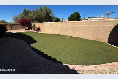 11678 E Appaloosa Place, Scottsdale, AZ 85259 - Photo 35