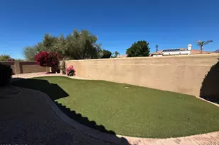 11678 E Appaloosa Pl, Scottsdale, AZ 85259 - Photo 35