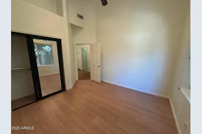 11678 E Appaloosa Place, Scottsdale, AZ 85259 - Photo 33