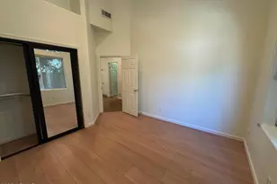 11678 E Appaloosa Pl, Scottsdale, AZ 85259 - Photo 33