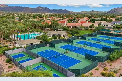 11678 E Appaloosa Place, Scottsdale, AZ 85259 - Photo 39