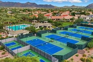 11678 E Appaloosa Pl, Scottsdale, AZ 85259 - Photo 39