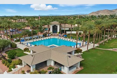 11678 E Appaloosa Place, Scottsdale, AZ 85259 - Photo 41