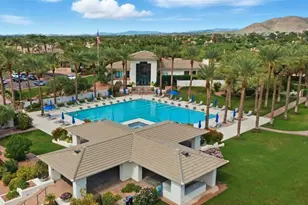 11678 E Appaloosa Pl, Scottsdale, AZ 85259 - Photo 41