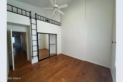 11678 E Appaloosa Place, Scottsdale, AZ 85259 - Photo 21