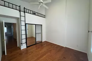 11678 E Appaloosa Pl, Scottsdale, AZ 85259 - Photo 21