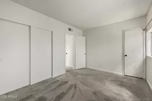 2221 W Turney Ave, Phoenix, AZ 85015 - Photo 15