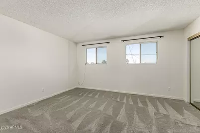 2221 W Turney Avenue #B, Phoenix, AZ 85015 - Photo 11