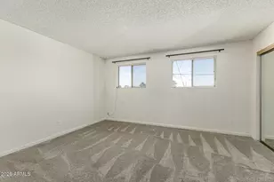 2221 W Turney Ave, Phoenix, AZ 85015 - Photo 11