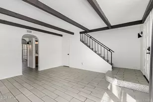 2221 W Turney Ave, Phoenix, AZ 85015 - Photo 5