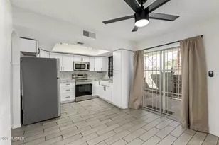 2221 W Turney Ave, Phoenix, AZ 85015 - Photo 7