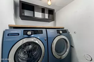 2221 W Turney Ave, Phoenix, AZ 85015 - Photo 17