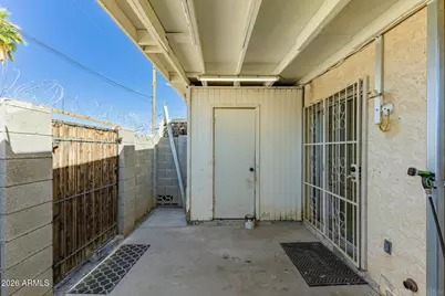 2221 W Turney Avenue #B, Phoenix, AZ 85015 - Photo 19