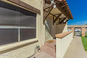 2221 W Turney Ave, Phoenix, AZ 85015 - Photo 1