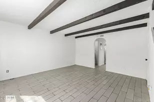 2221 W Turney Ave, Phoenix, AZ 85015 - Photo 3