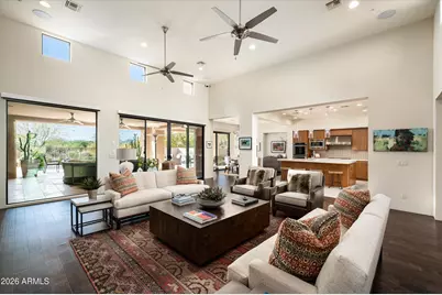 38305 N 95th Way, Scottsdale, AZ 85262 - Photo 7