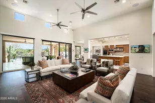 38305 N 95th Way, Scottsdale, AZ 85262 - Photo 7