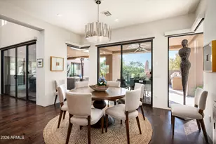 38305 N 95th Way, Scottsdale, AZ 85262 - Photo 9