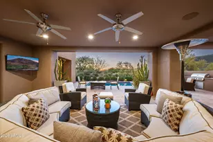 38305 N 95th Way, Scottsdale, AZ 85262 - Photo 1