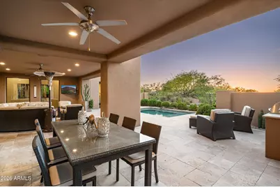 38305 N 95th Way, Scottsdale, AZ 85262 - Photo 25