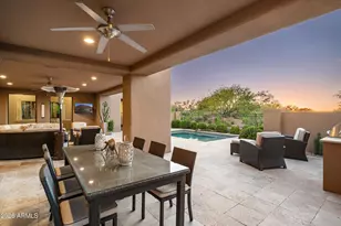 38305 N 95th Way, Scottsdale, AZ 85262 - Photo 25