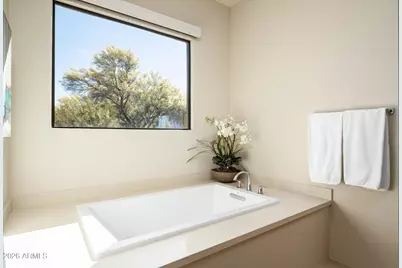 38305 N 95th Way, Scottsdale, AZ 85262 - Photo 17