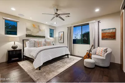 38305 N 95th Way, Scottsdale, AZ 85262 - Photo 13