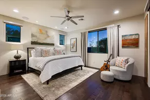 38305 N 95th Way, Scottsdale, AZ 85262 - Photo 13