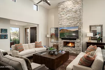 38305 N 95th Way, Scottsdale, AZ 85262 - Photo 5