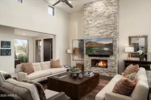 38305 N 95th Way, Scottsdale, AZ 85262 - Photo 5