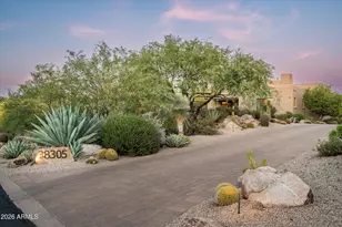 38305 N 95th Way, Scottsdale, AZ 85262 - Photo 33