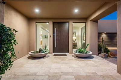 38305 N 95th Way, Scottsdale, AZ 85262 - Photo 3