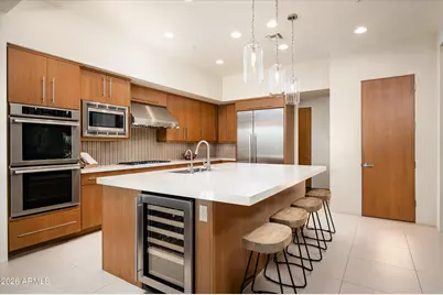 38305 N 95th Way, Scottsdale, AZ 85262 - Photo 11