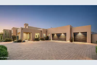 38305 N 95th Way, Scottsdale, AZ 85262 - Photo 31