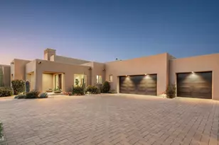 38305 N 95th Way, Scottsdale, AZ 85262 - Photo 31