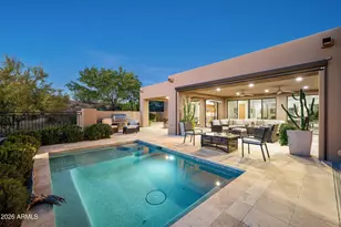 38305 N 95th Way, Scottsdale, AZ 85262 - Photo 27